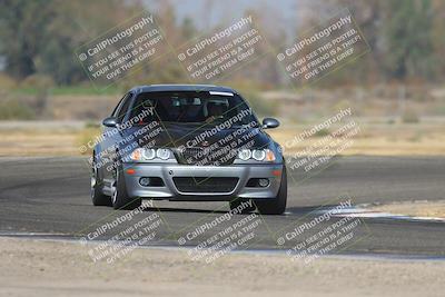 media/Sep-20-2025-Extreme Speed (Sat) [[1fcc23683c]]/Purple (High Intermediate)/Session 1 (Sunset)/